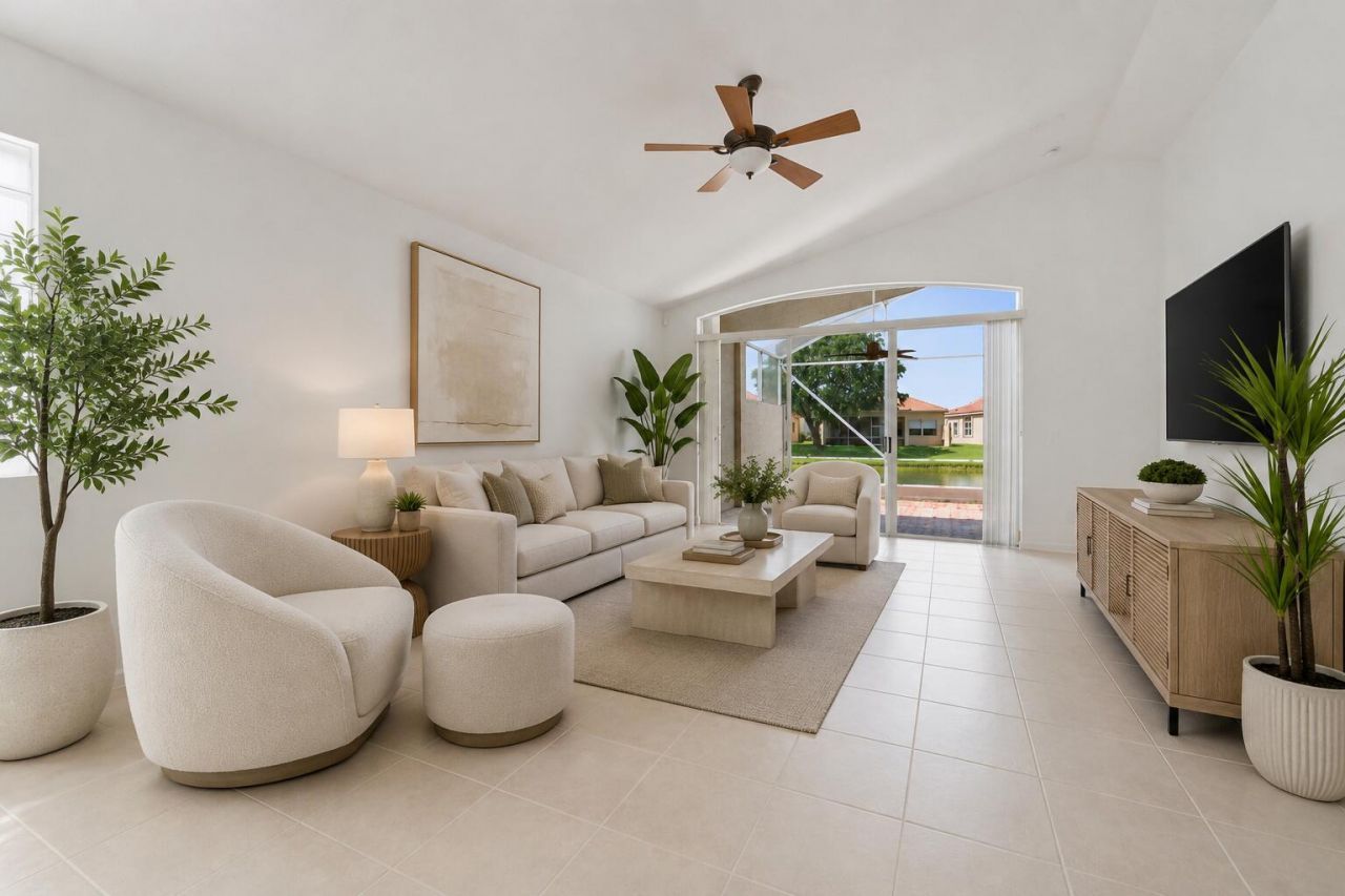 7216 Cataluna Circle, Delray Beach, FL 33446 Photo