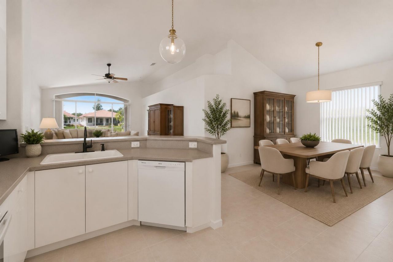7216 Cataluna Circle, Delray Beach, FL 33446 Photo