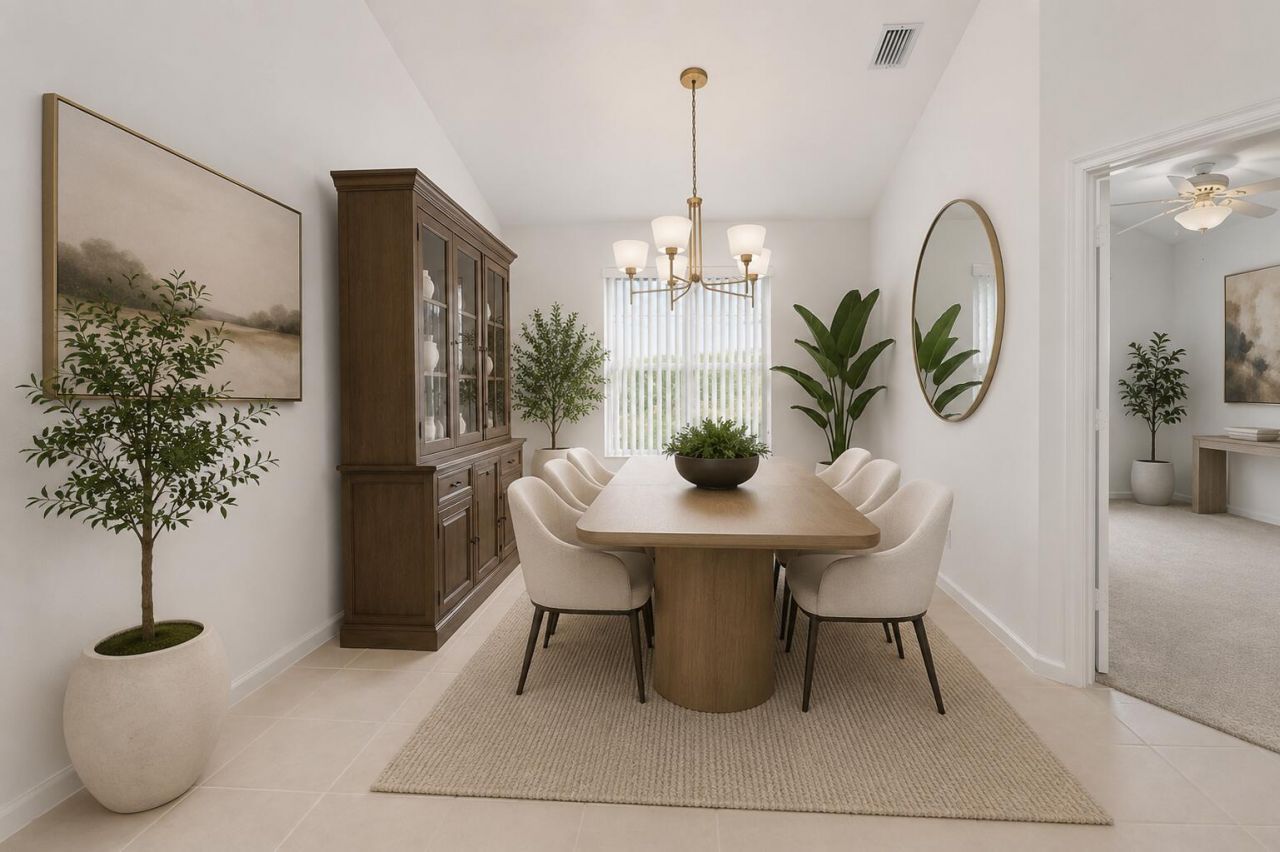 7216 Cataluna Circle, Delray Beach, FL 33446 Photo
