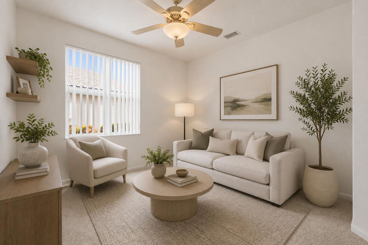 7216 Cataluna Circle, Delray Beach, FL 33446 Photo