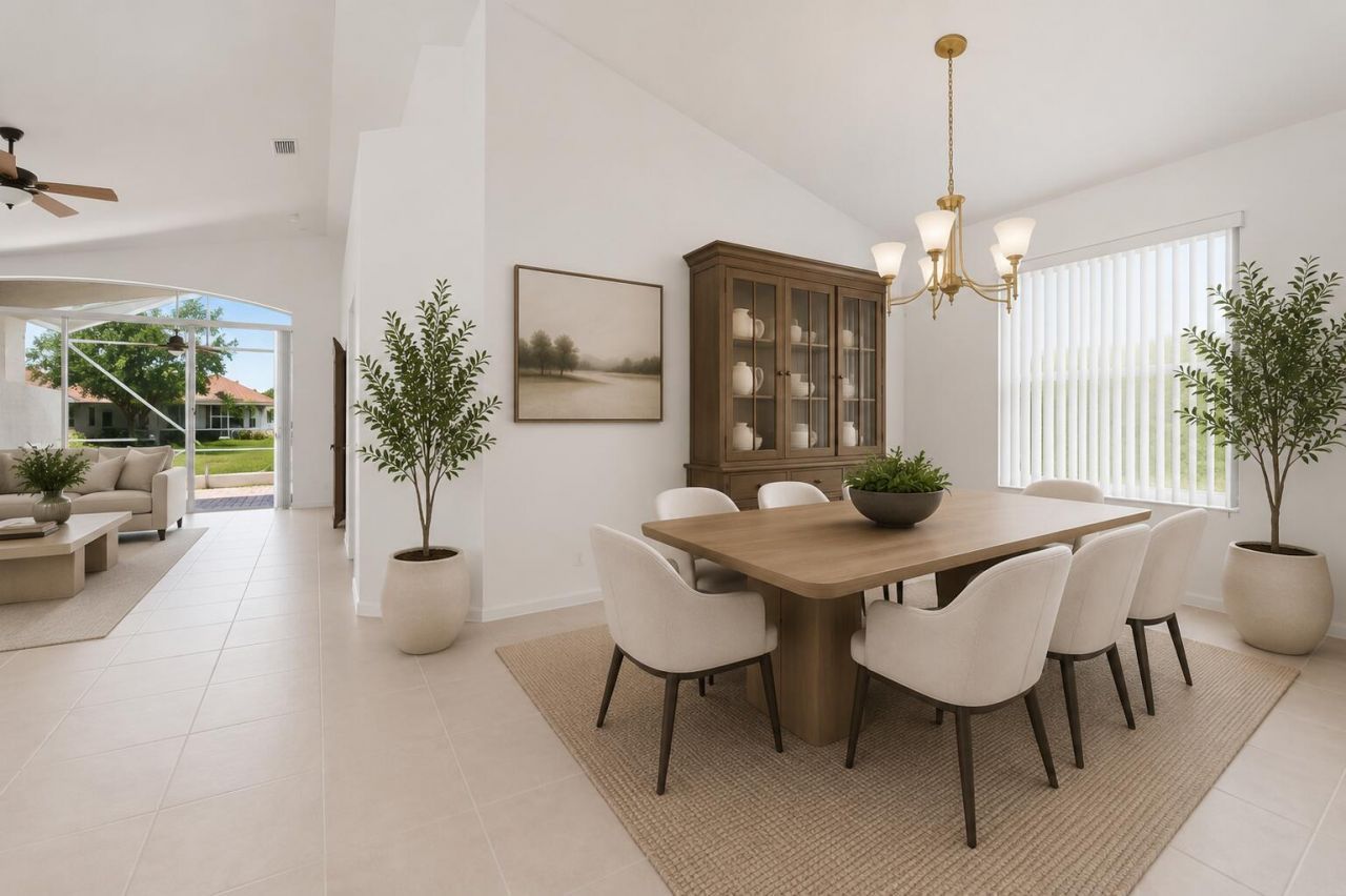 7216 Cataluna Circle, Delray Beach, FL 33446 Photo