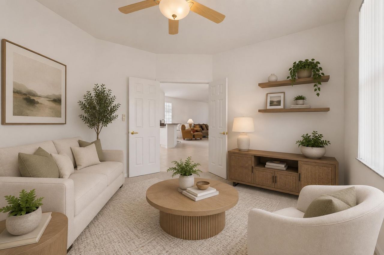 7216 Cataluna Circle, Delray Beach, FL 33446 Photo