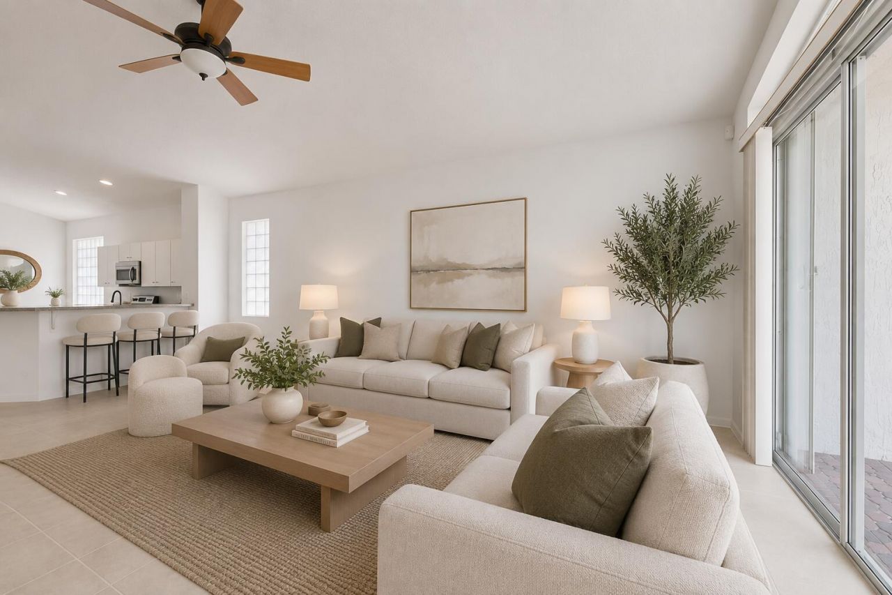 7216 Cataluna Circle, Delray Beach, FL 33446 Photo