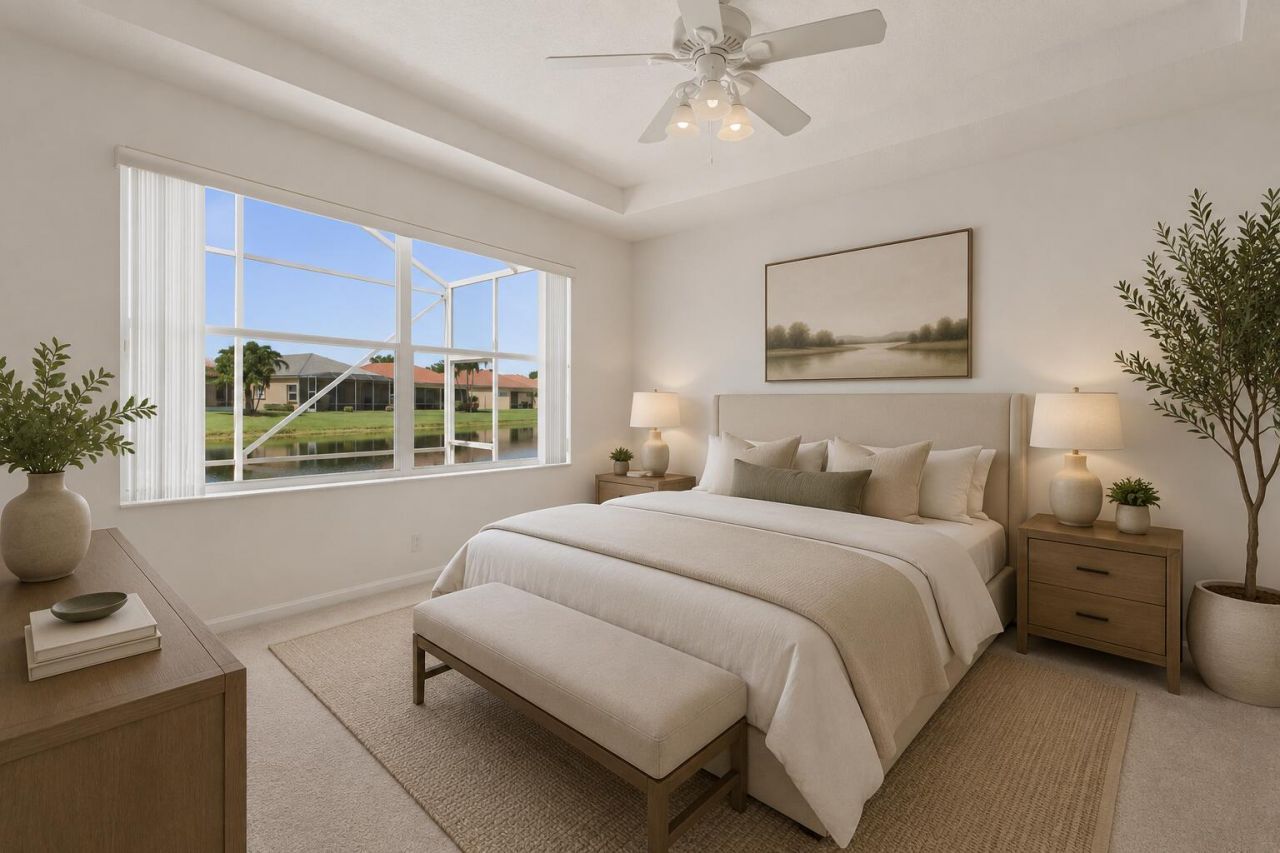 7216 Cataluna Circle, Delray Beach, FL 33446 Photo