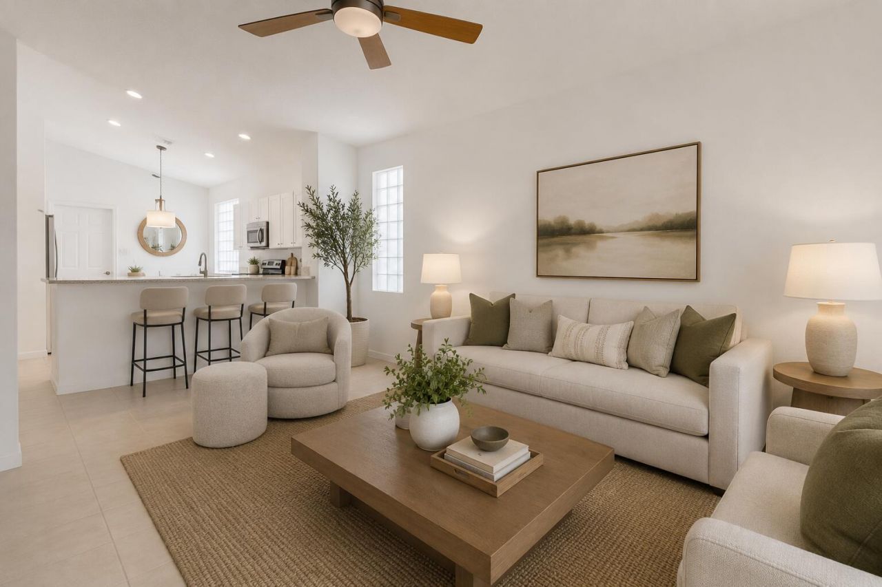7216 Cataluna Circle, Delray Beach, FL 33446 Photo