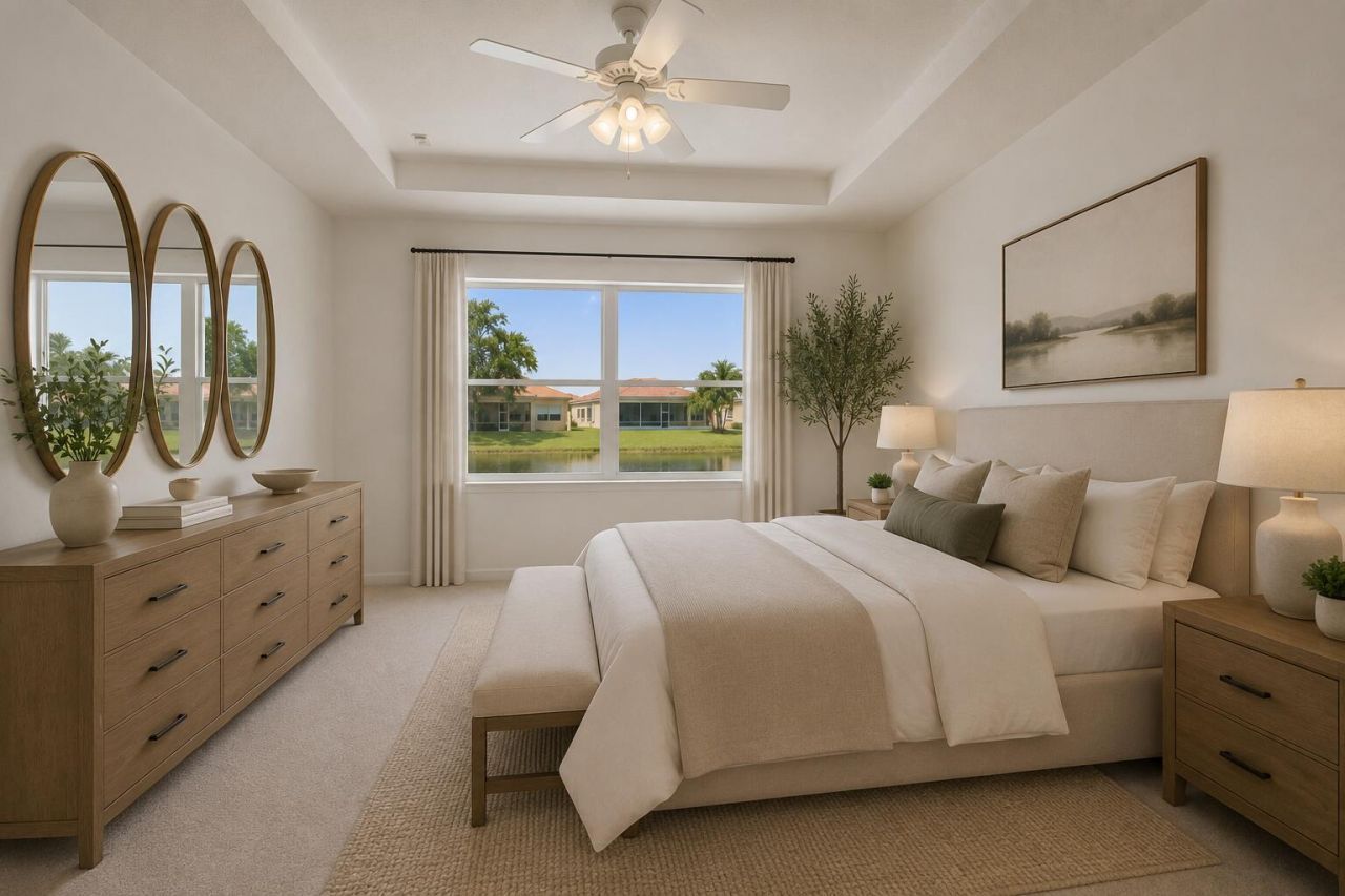 7216 Cataluna Circle, Delray Beach, FL 33446 Photo
