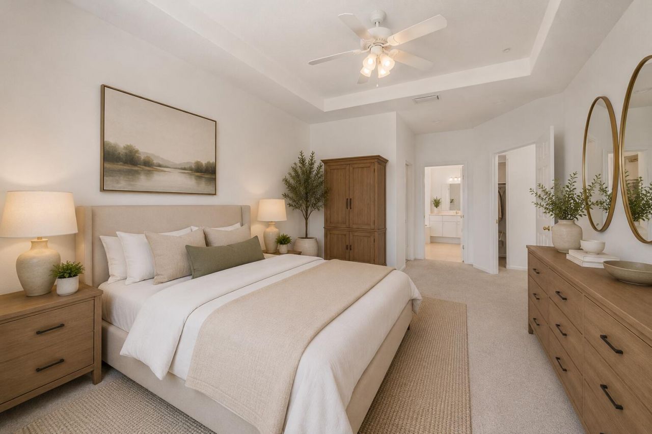 7216 Cataluna Circle, Delray Beach, FL 33446 Photo