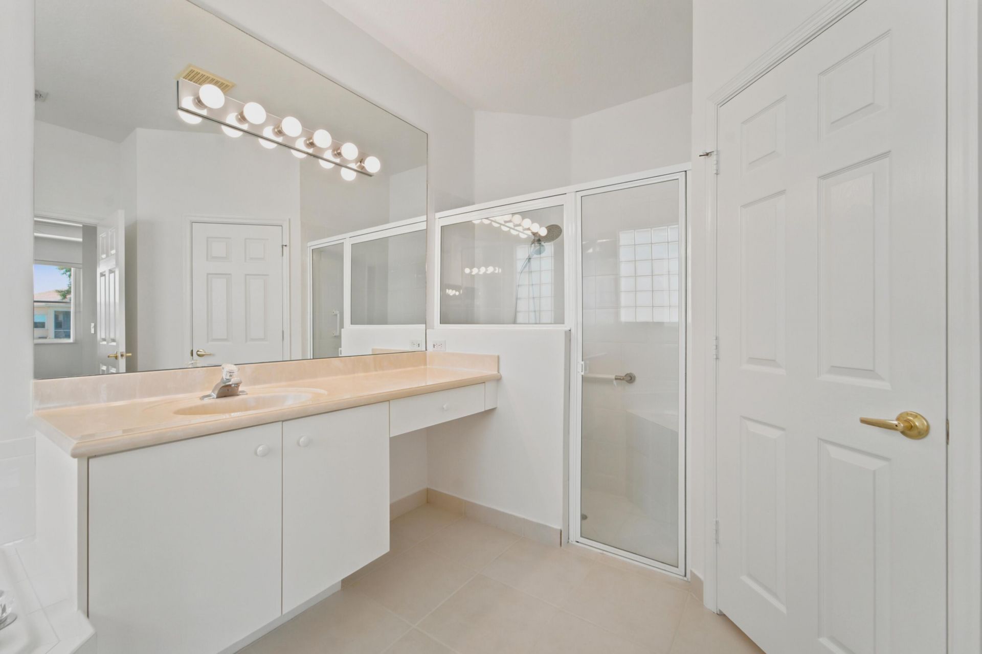 7216 Cataluna Circle, Delray Beach, FL 33446 Photo
