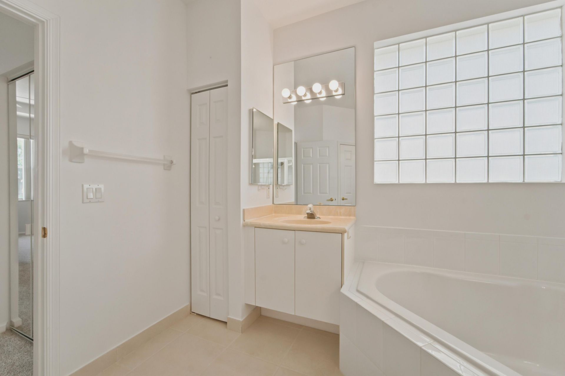 7216 Cataluna Circle, Delray Beach, FL 33446 Photo