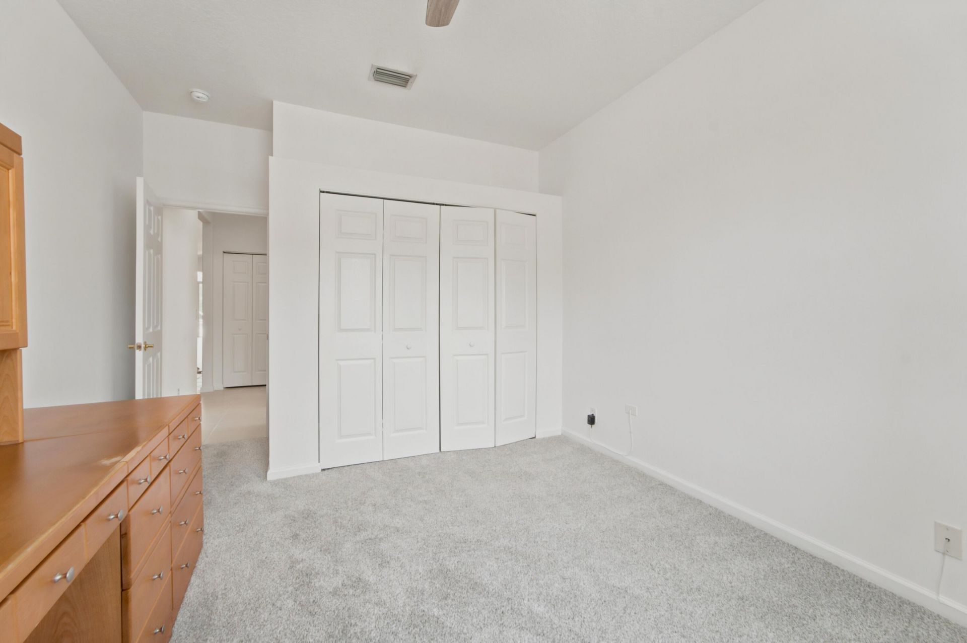 7216 Cataluna Circle, Delray Beach, FL 33446 Photo