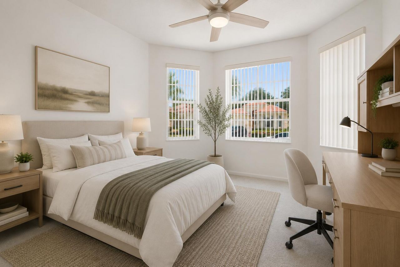7216 Cataluna Circle, Delray Beach, FL 33446 Photo