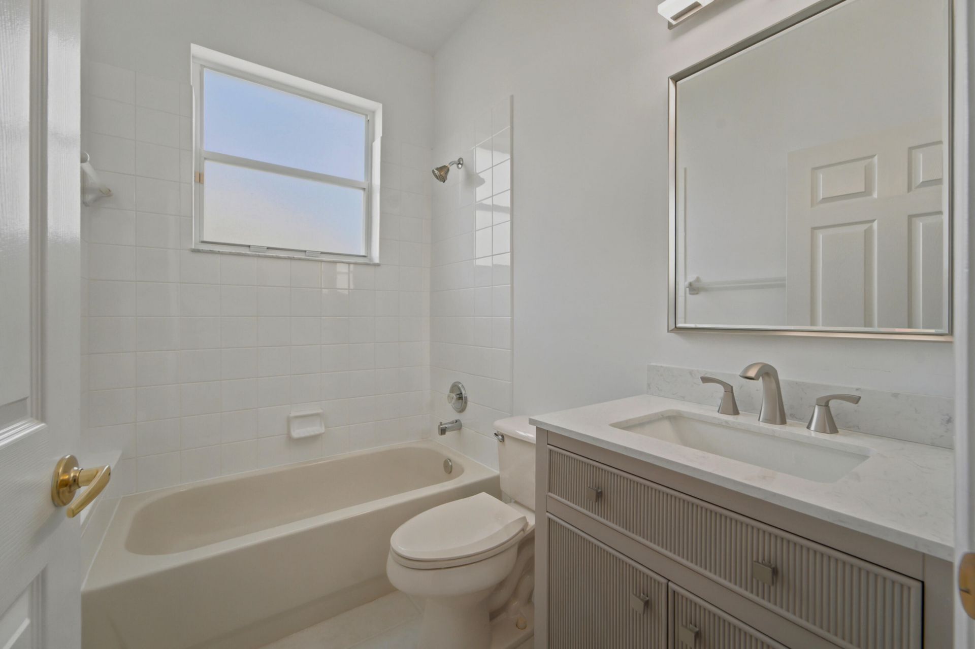7216 Cataluna Circle, Delray Beach, FL 33446 Photo