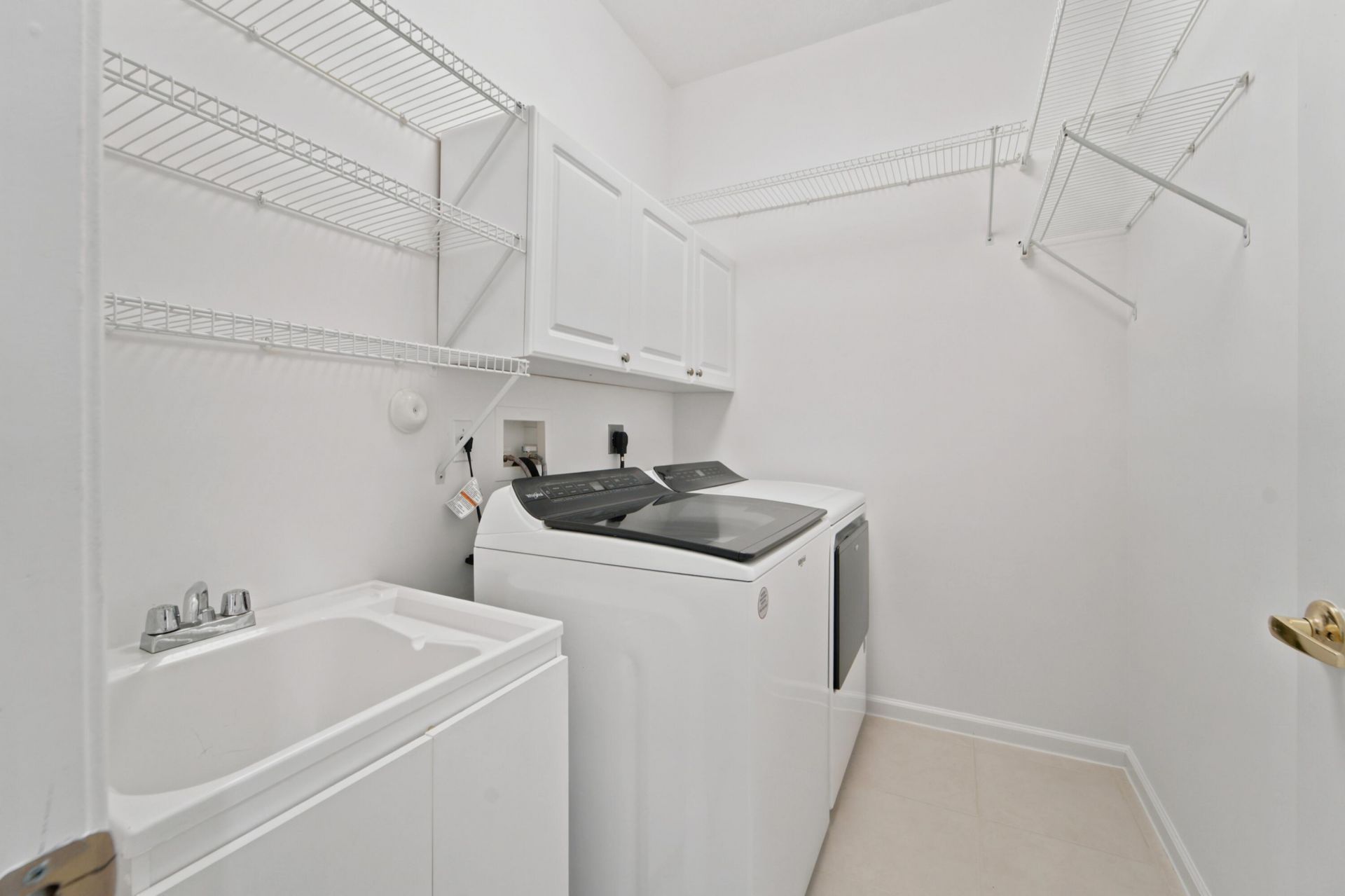 7216 Cataluna Circle, Delray Beach, FL 33446 Photo