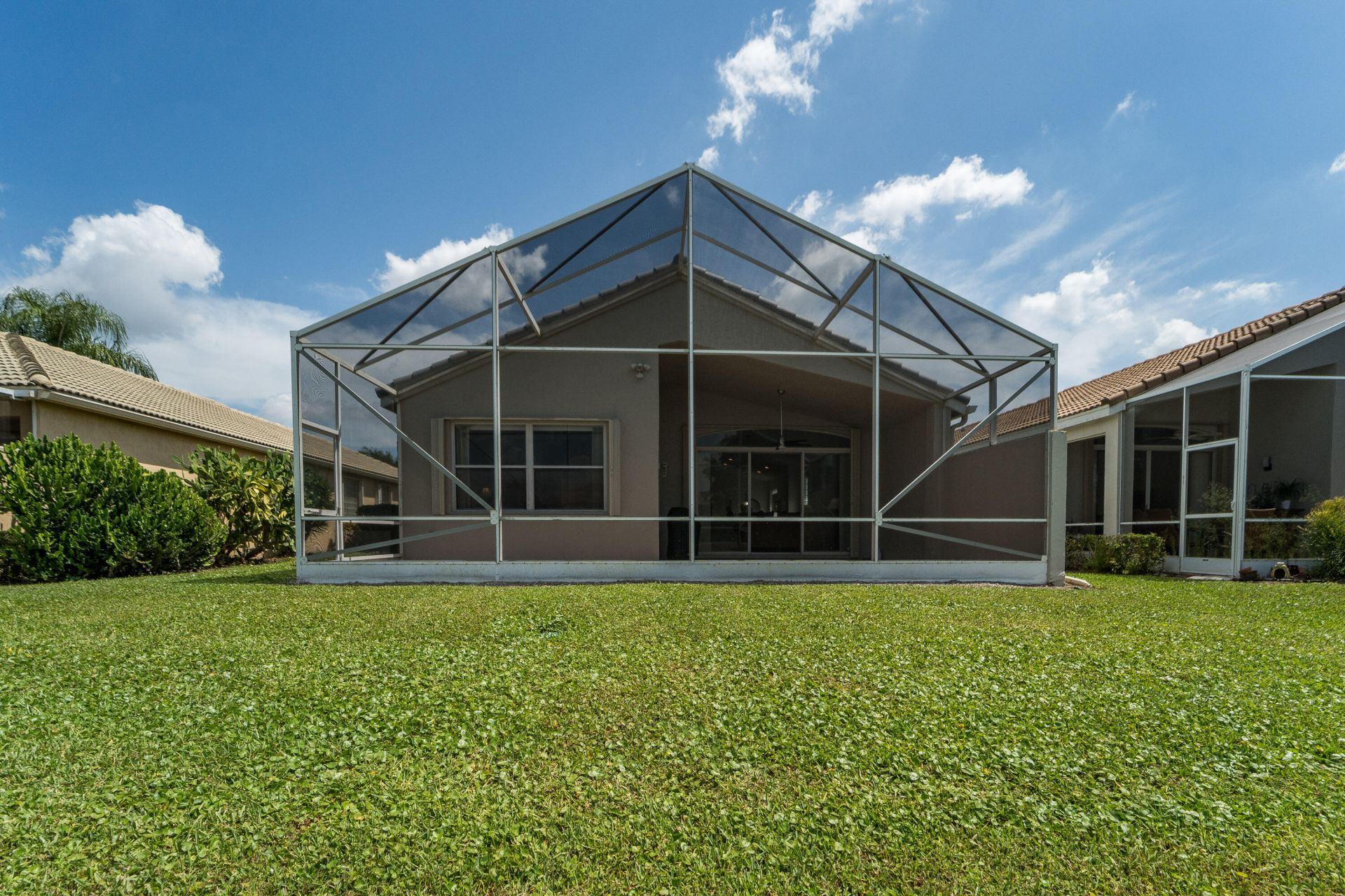 7216 Cataluna Circle, Delray Beach, FL 33446 Photo