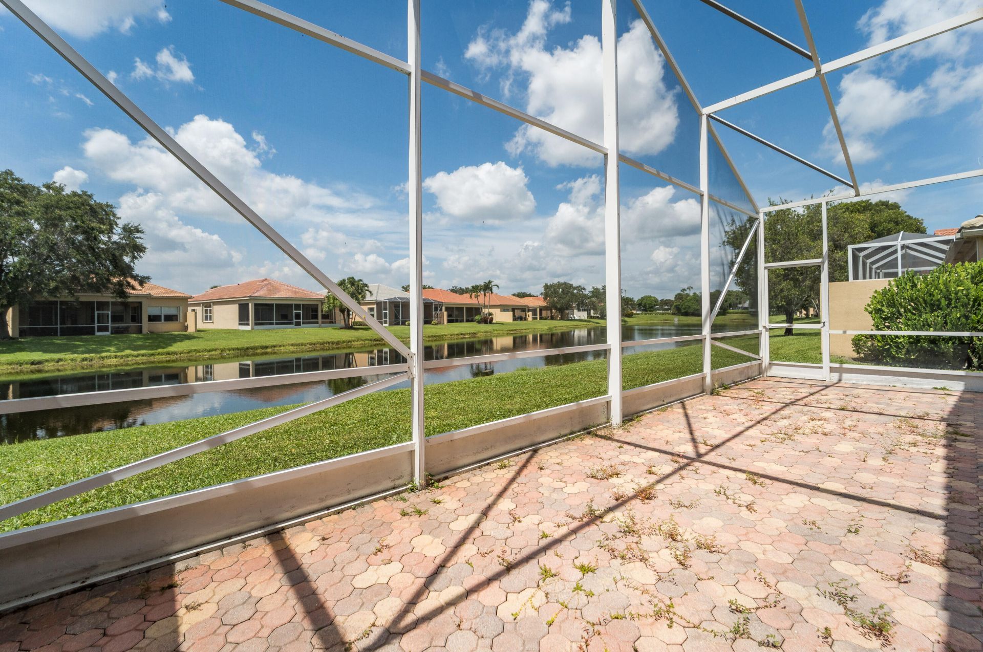 7216 Cataluna Circle, Delray Beach, FL 33446 Photo