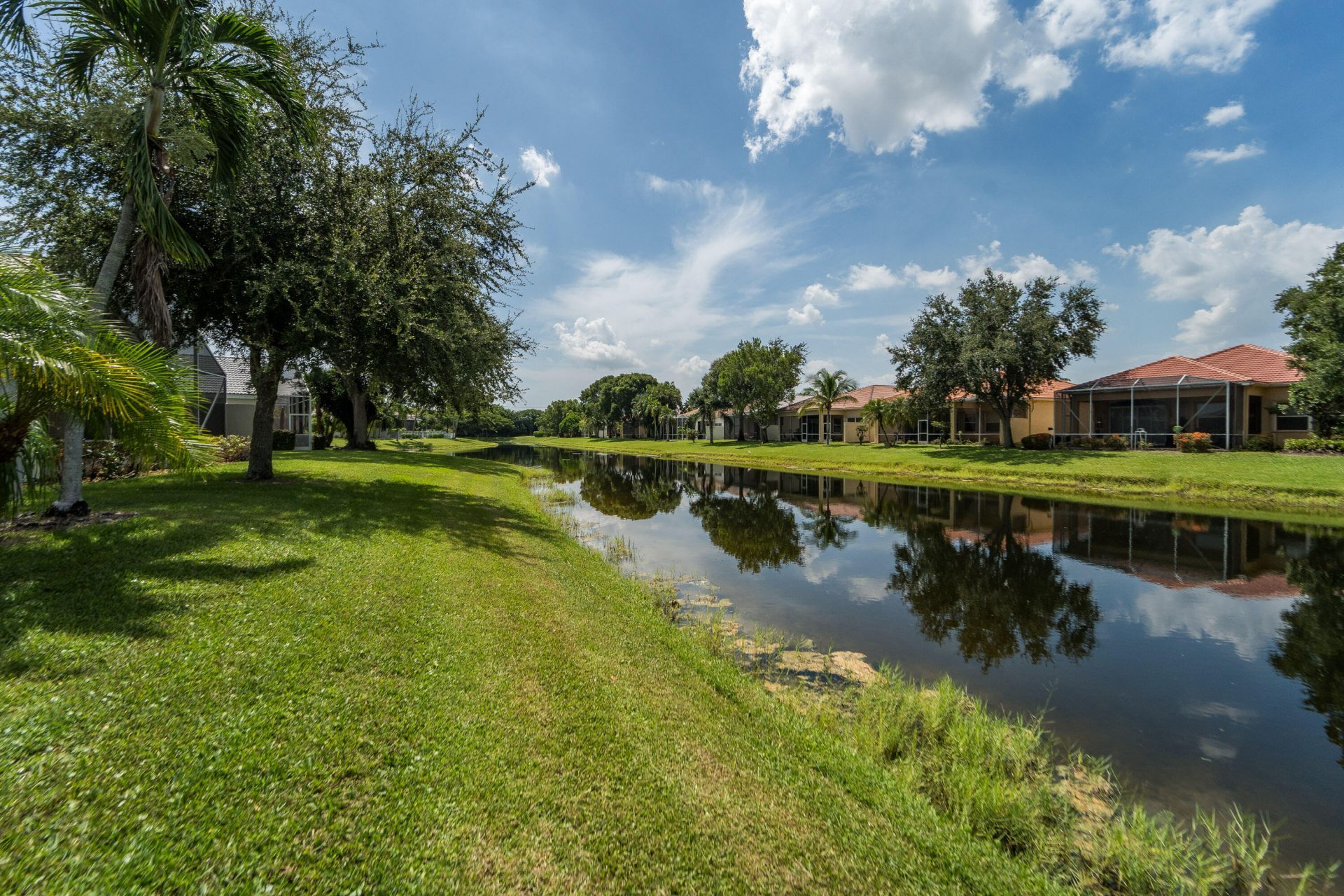 7216 Cataluna Circle, Delray Beach, FL 33446 Photo