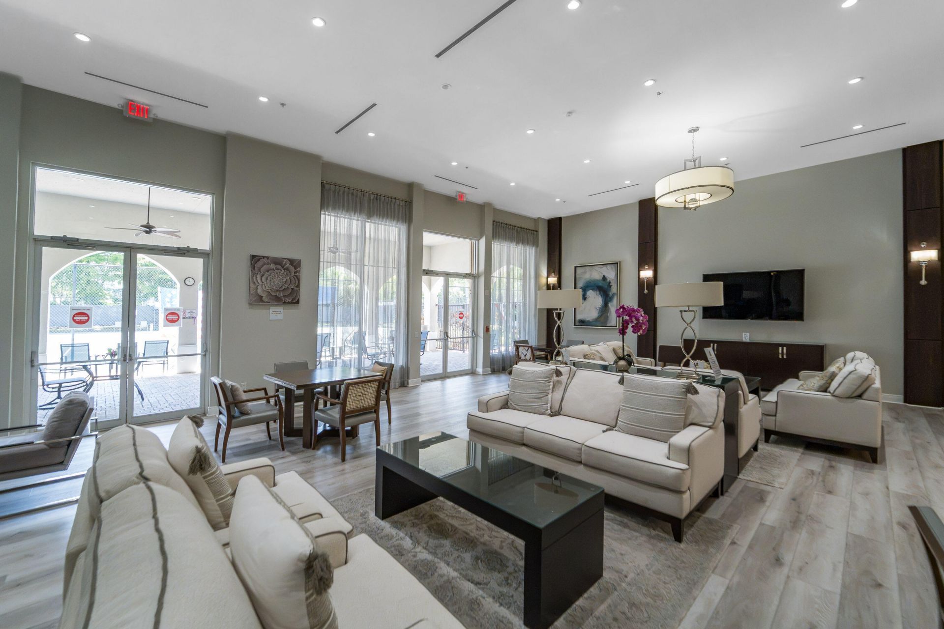 7216 Cataluna Circle, Delray Beach, FL 33446 Photo