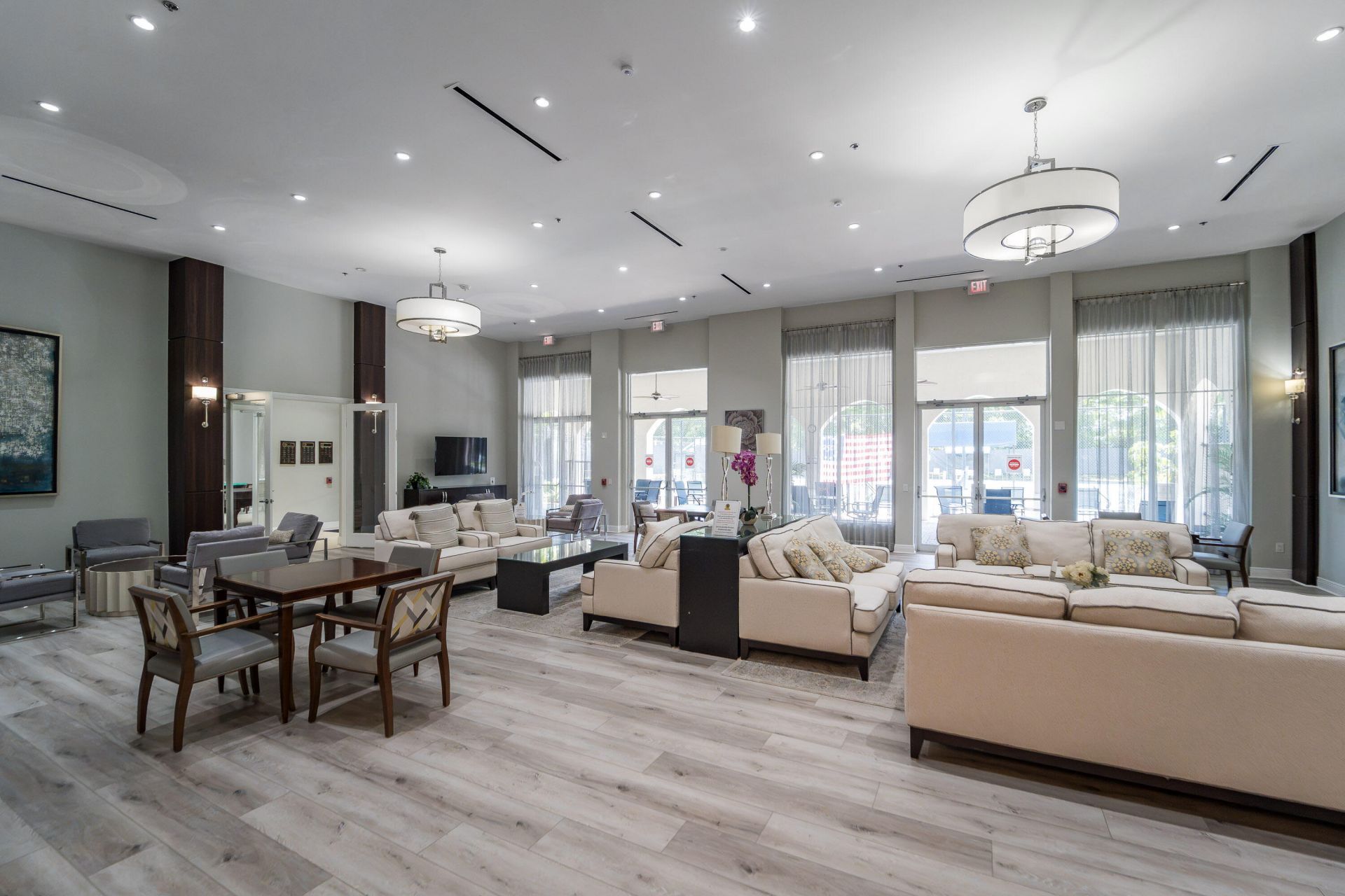 7216 Cataluna Circle, Delray Beach, FL 33446 Photo