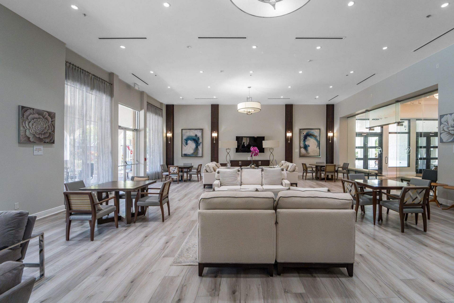 7216 Cataluna Circle, Delray Beach, FL 33446 Photo