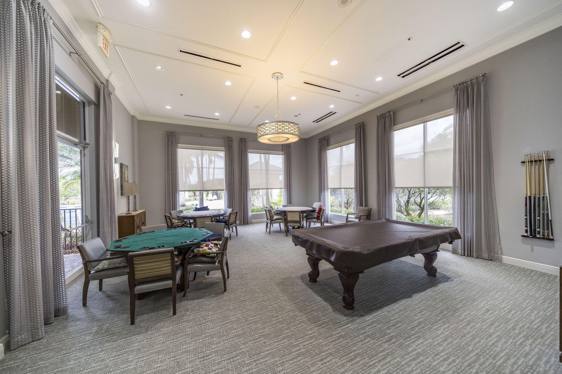 7216 Cataluna Circle, Delray Beach, FL 33446 Photo