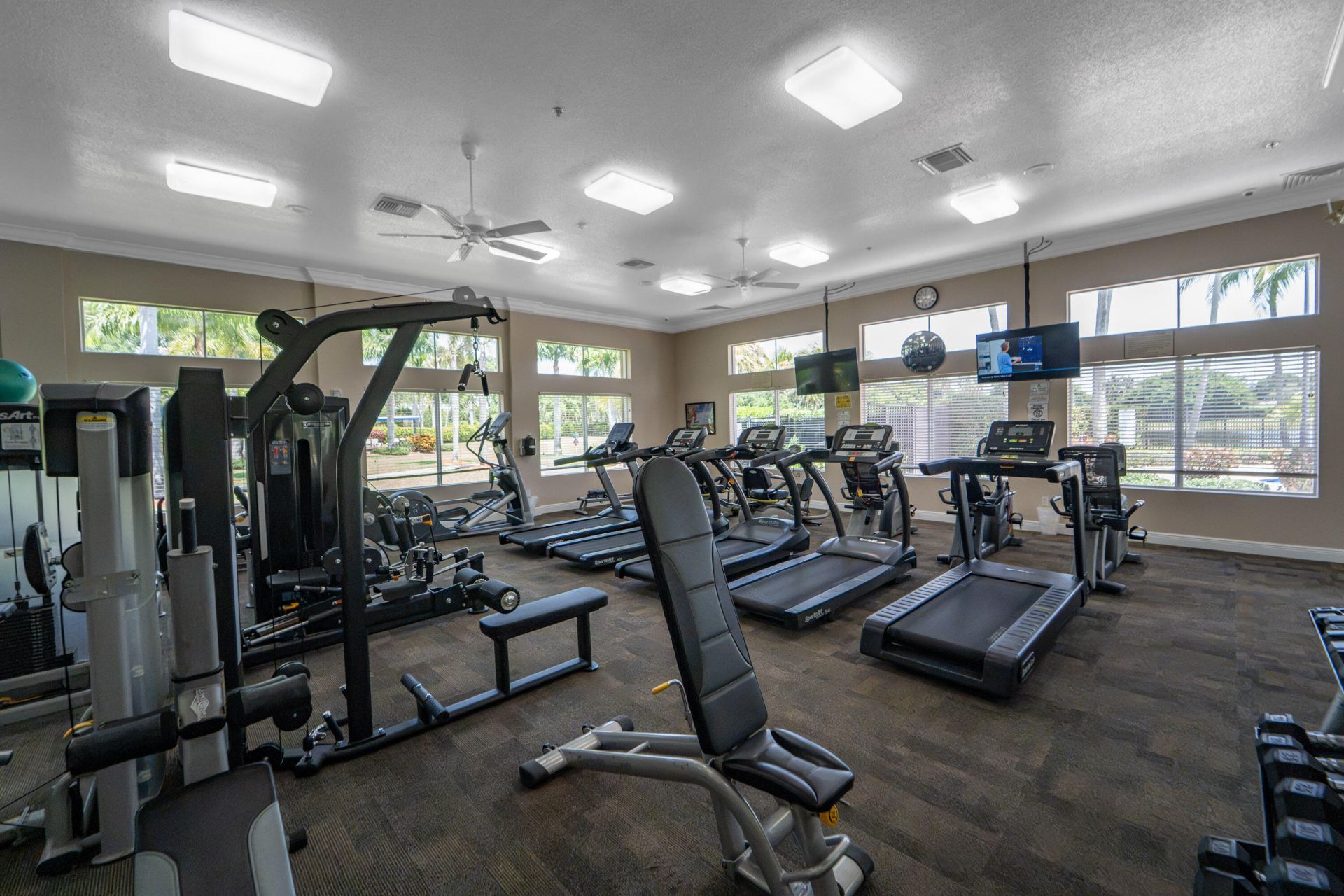7216 Cataluna Circle, Delray Beach, FL 33446 Photo