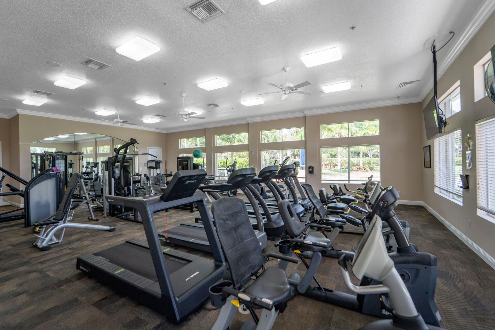 7216 Cataluna Circle, Delray Beach, FL 33446 Photo