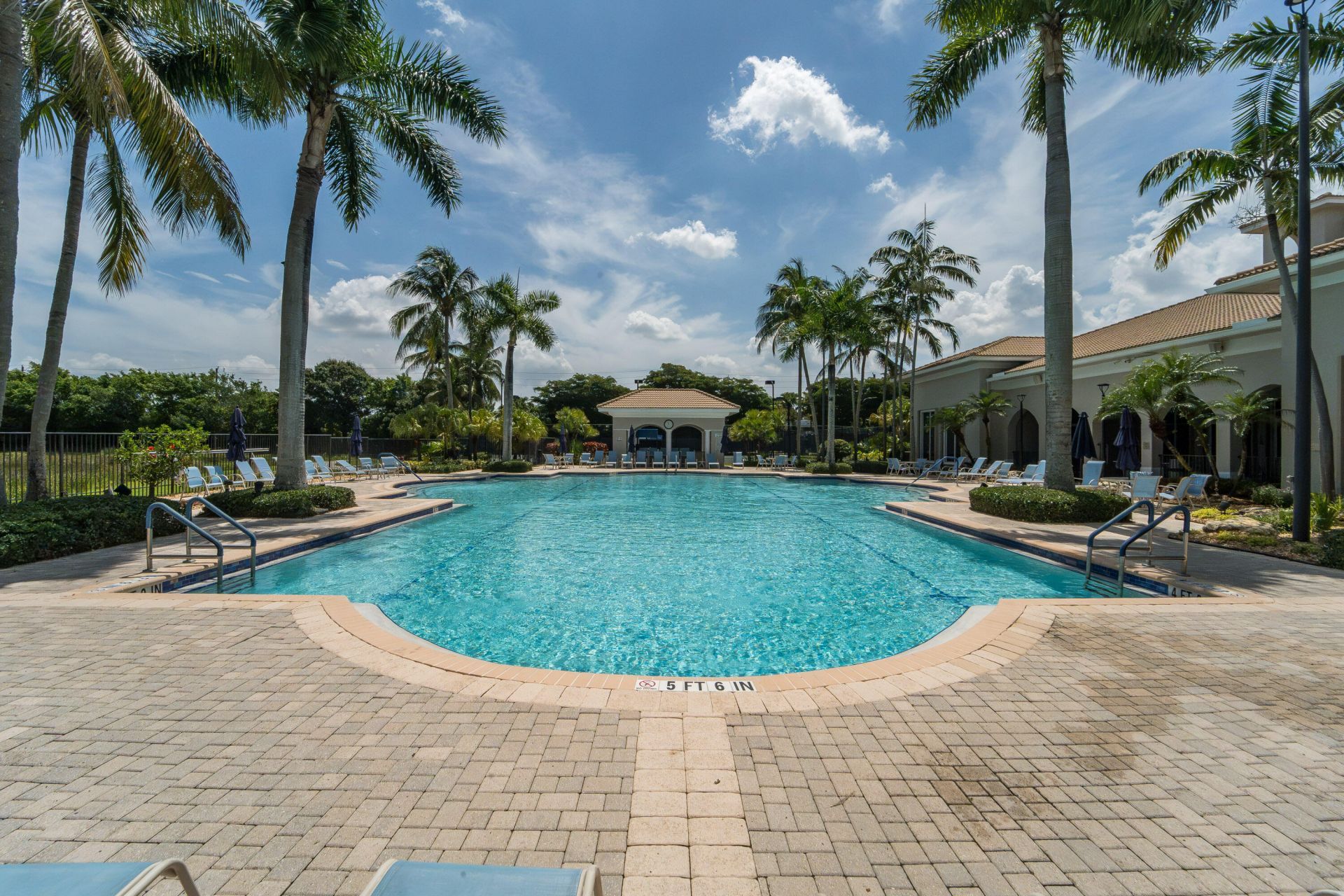7216 Cataluna Circle, Delray Beach, FL 33446 Photo