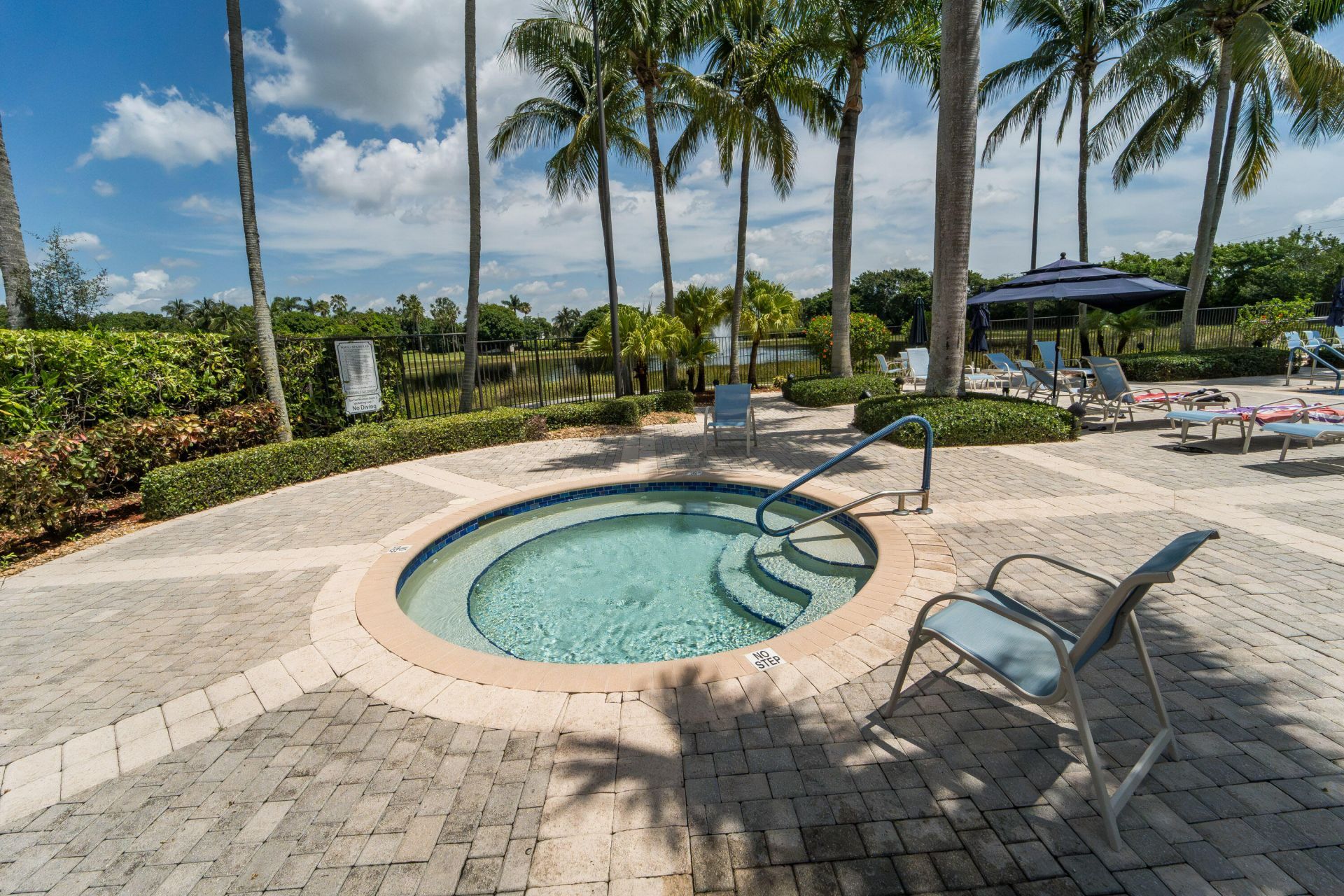 7216 Cataluna Circle, Delray Beach, FL 33446 Photo