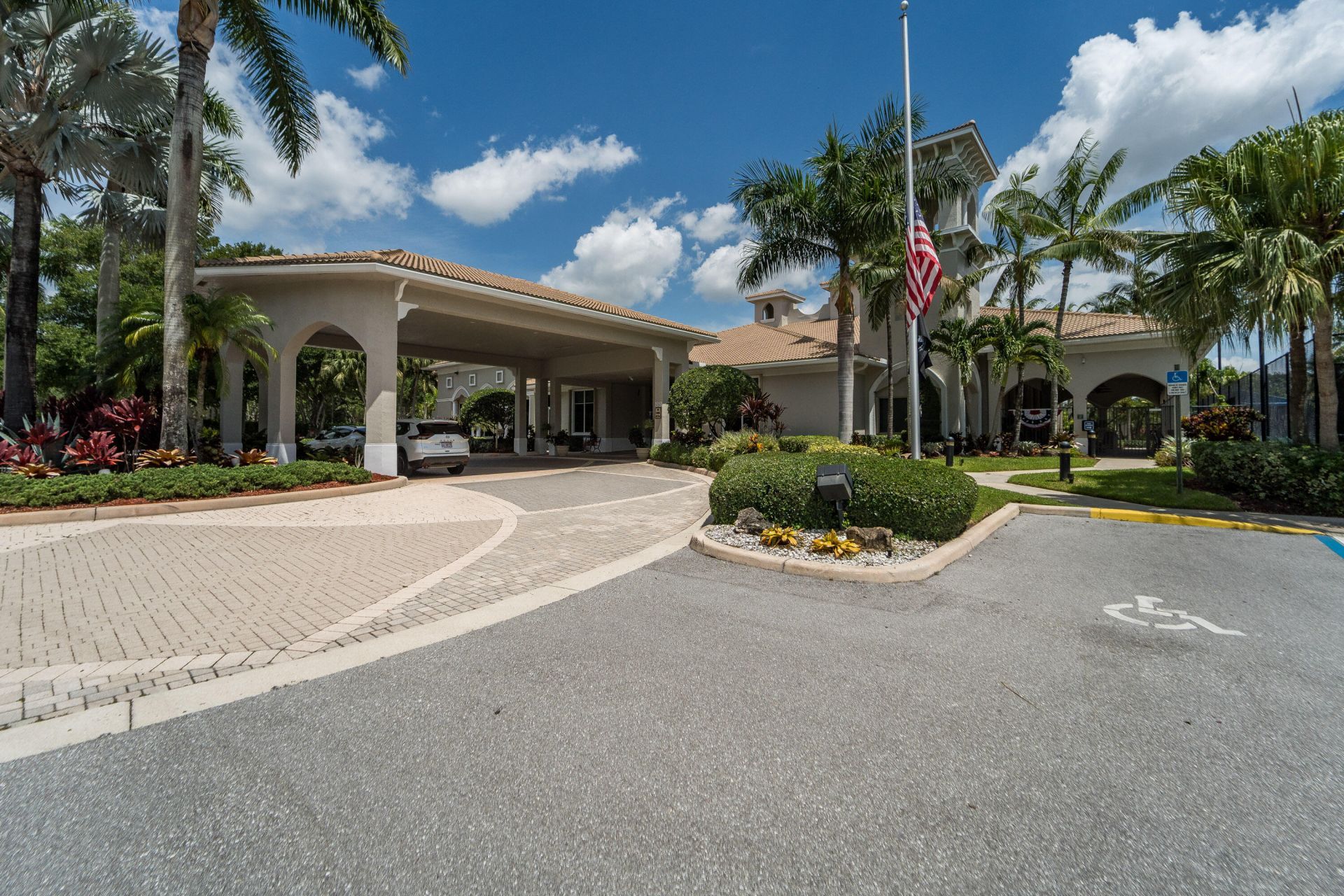 7216 Cataluna Circle, Delray Beach, FL 33446 Photo