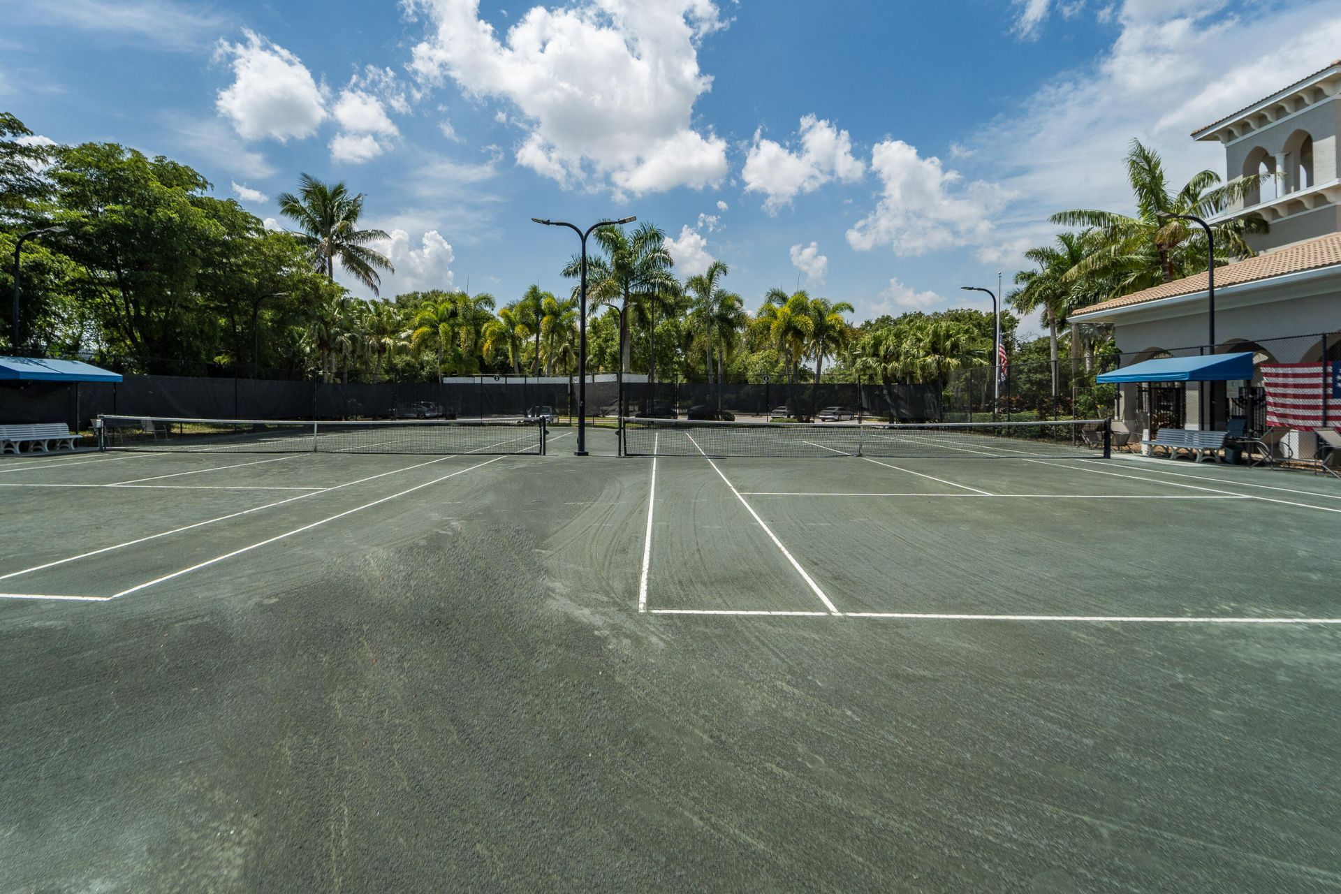 7216 Cataluna Circle, Delray Beach, FL 33446 Photo