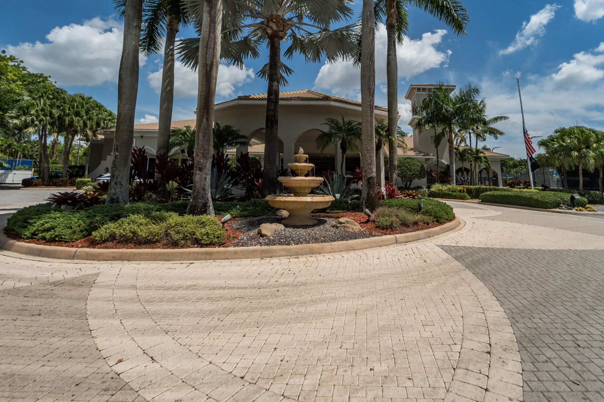 7216 Cataluna Circle, Delray Beach, FL 33446 Photo