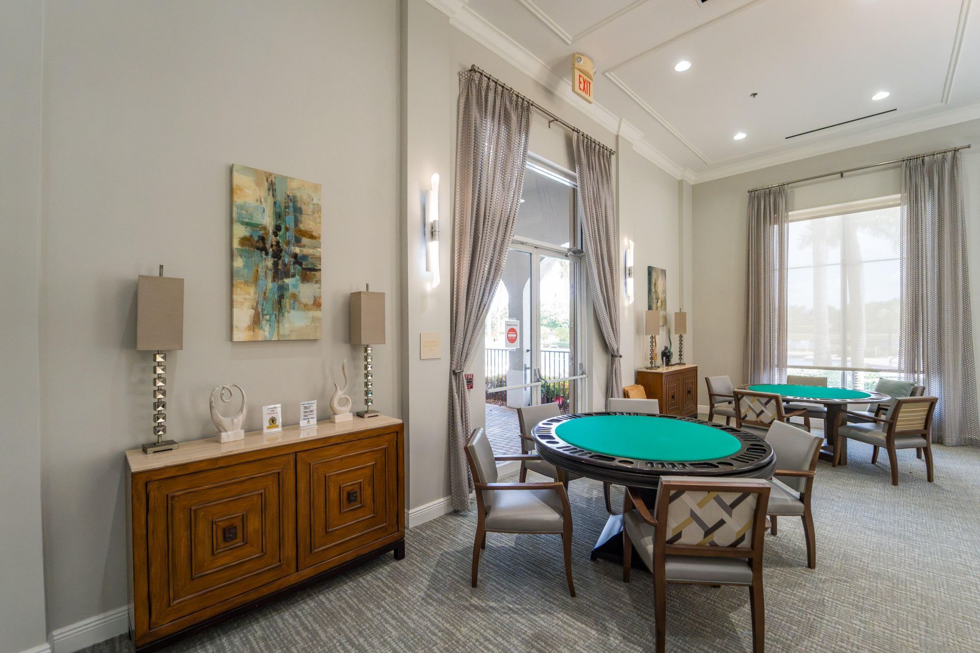 7216 Cataluna Circle, Delray Beach, FL 33446 Photo