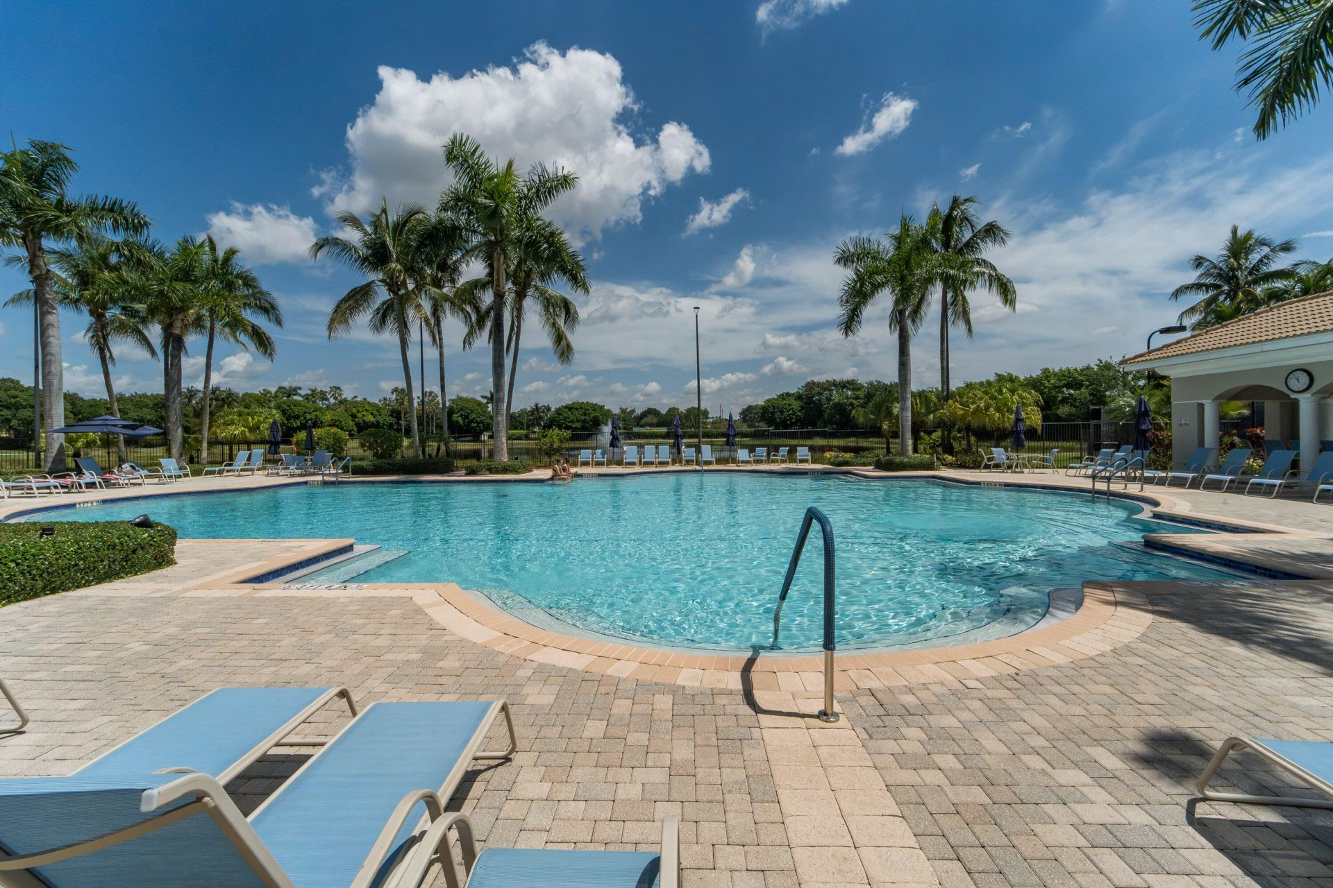 7216 Cataluna Circle, Delray Beach, FL 33446 Photo