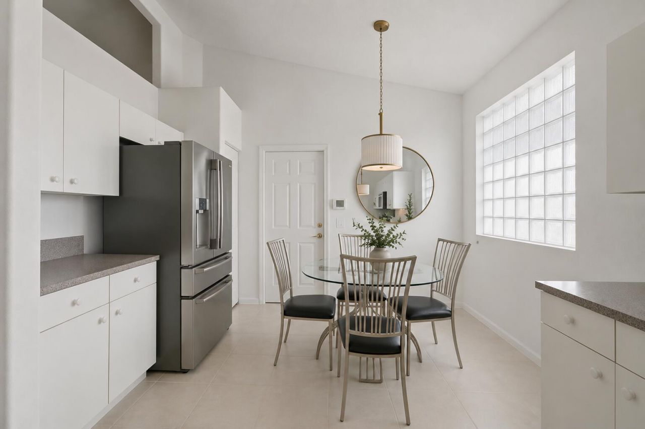 7216 Cataluna Circle, Delray Beach, FL 33446 Photo
