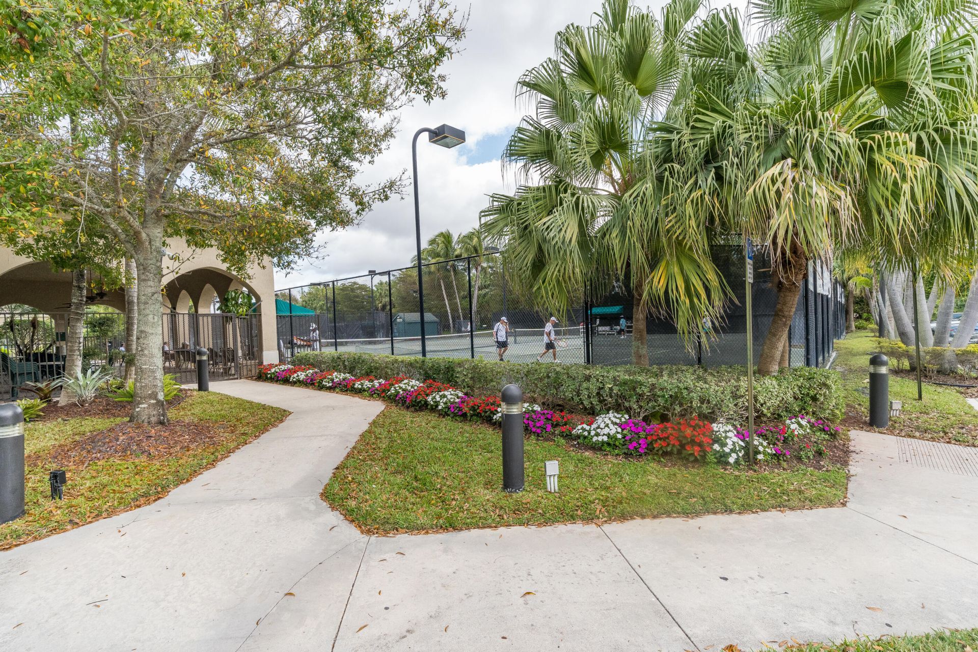 7216 Cataluna Circle, Delray Beach, FL 33446 Photo