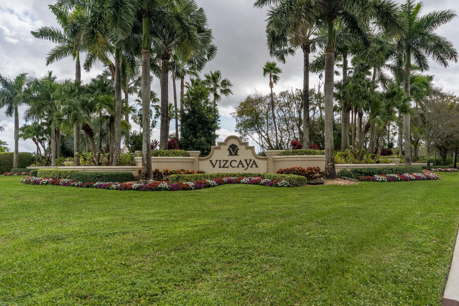 7216 Cataluna Circle, Delray Beach, FL 33446 Photo