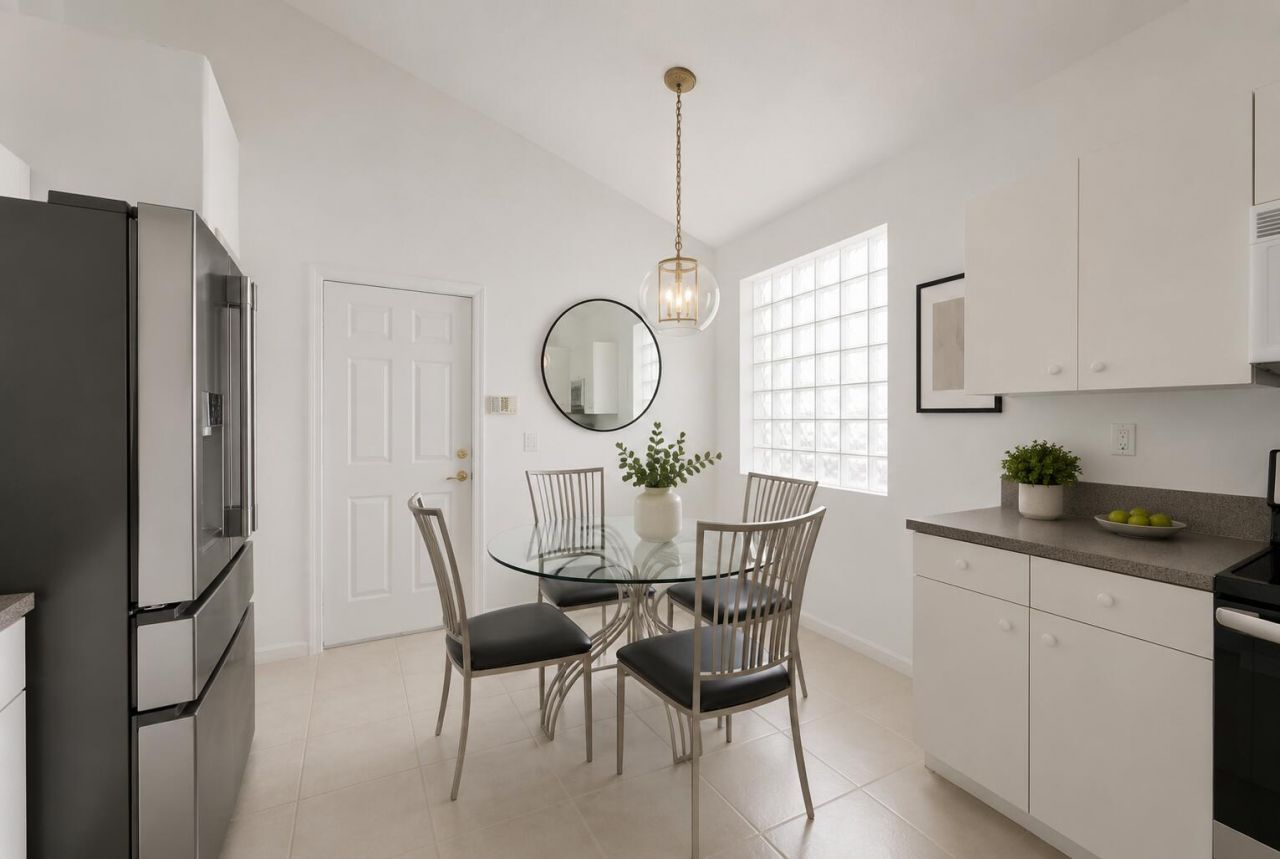 7216 Cataluna Circle, Delray Beach, FL 33446 Photo