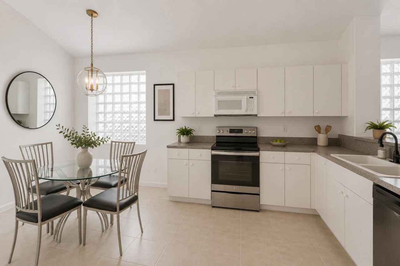 7216 Cataluna Circle, Delray Beach, FL 33446 Photo
