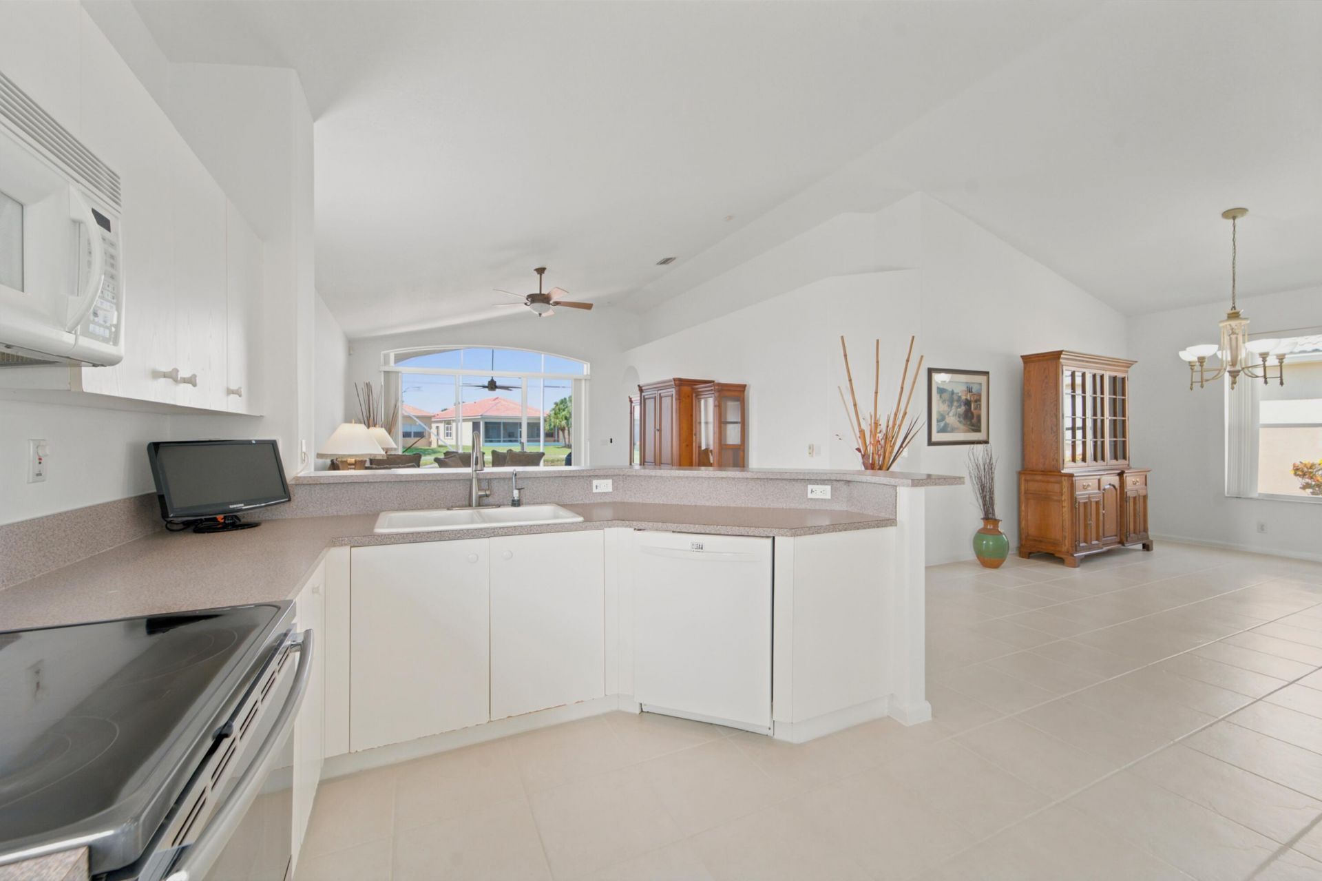 7216 Cataluna Circle, Delray Beach, FL 33446 Photo