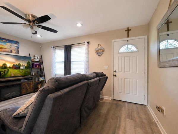 4703 Myrtle Drive, Fort Pierce, FL 34982