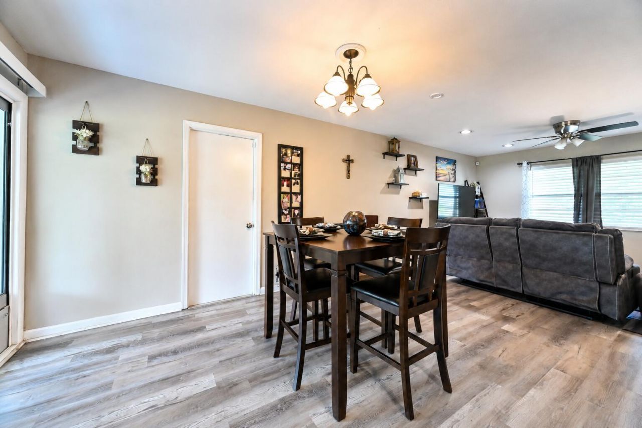 4703 Myrtle Drive, Fort Pierce, FL 34982 Photo