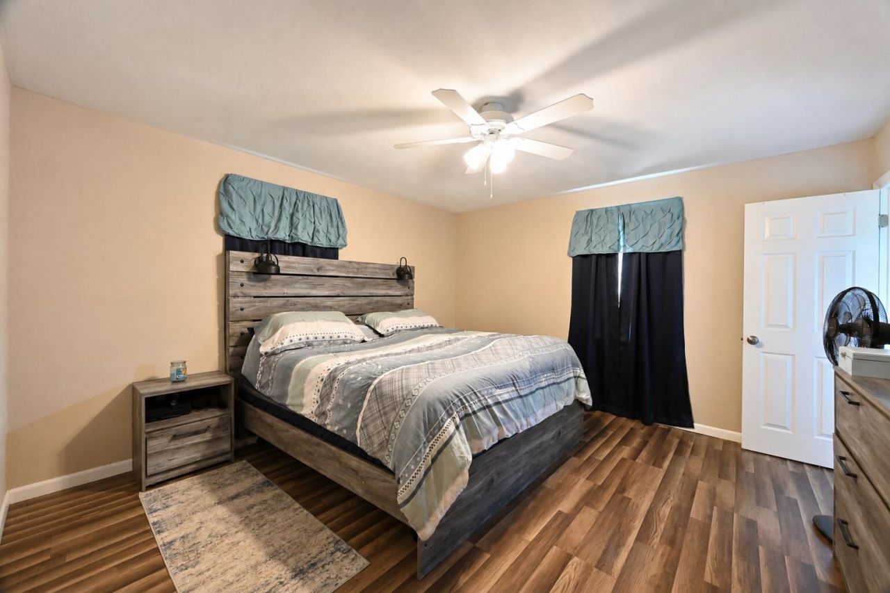 4703 Myrtle Drive, Fort Pierce, FL 34982 Photo
