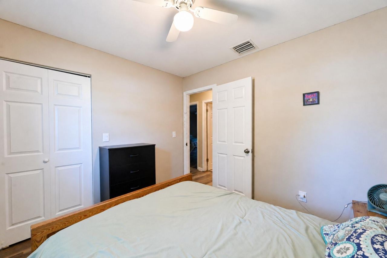 4703 Myrtle Drive, Fort Pierce, FL 34982 Photo