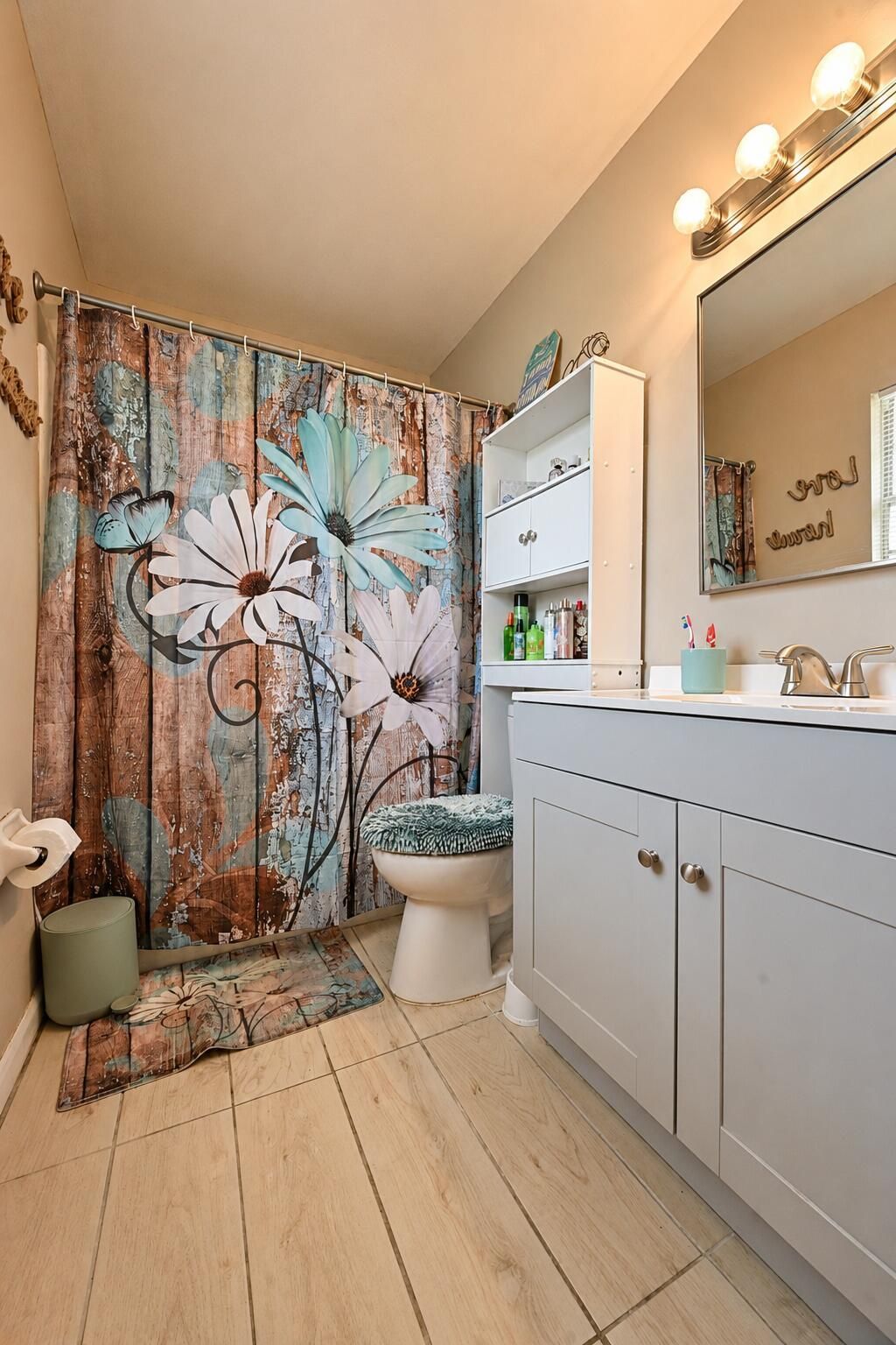 4703 Myrtle Drive, Fort Pierce, FL 34982 Photo