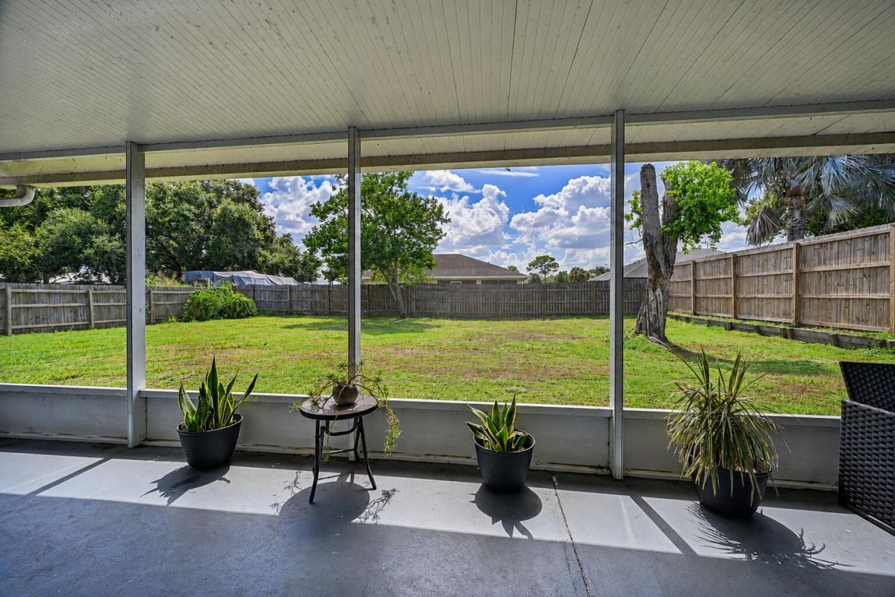 4703 Myrtle Drive, Fort Pierce, FL 34982 Photo