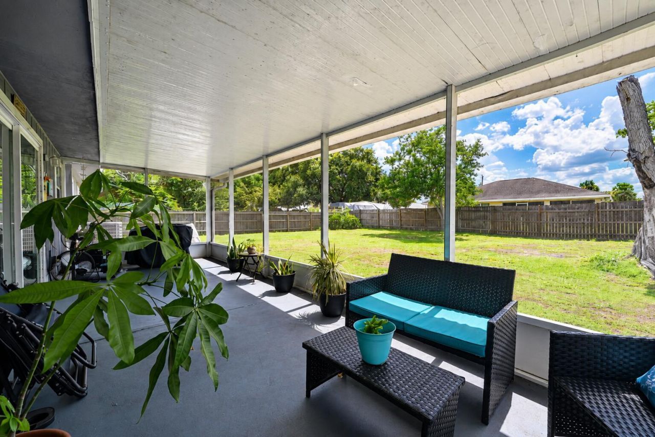 4703 Myrtle Drive, Fort Pierce, FL 34982 Photo