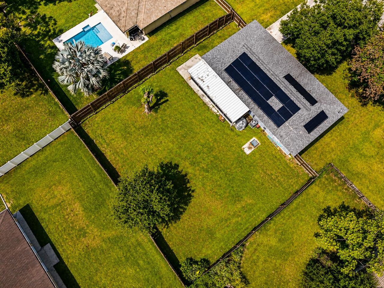 4703 Myrtle Drive, Fort Pierce, FL 34982 Photo