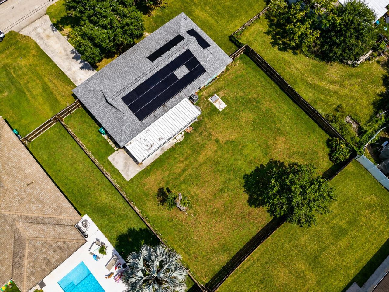 4703 Myrtle Drive, Fort Pierce, FL 34982 Photo