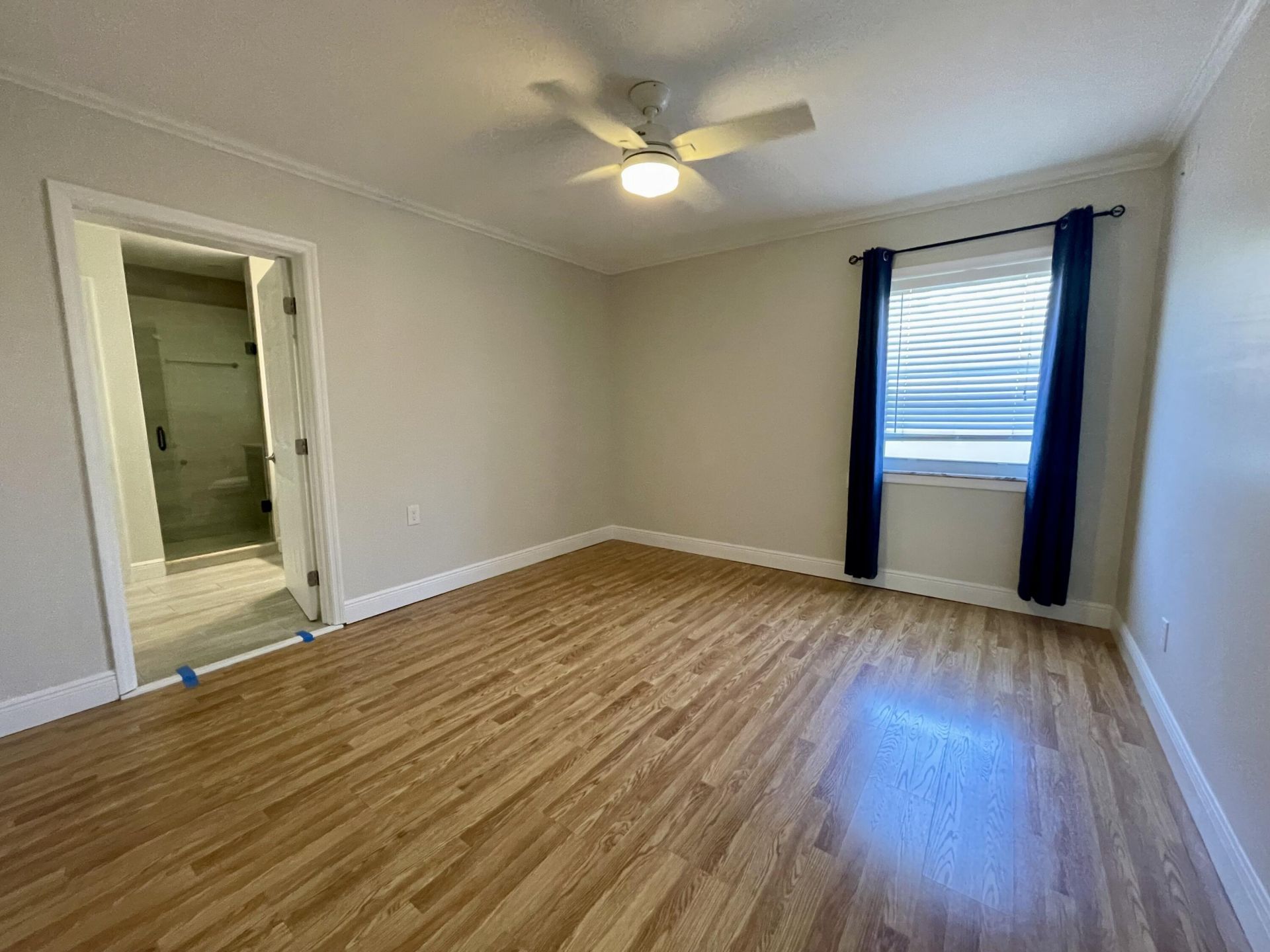 3458 Canal Court, Jupiter, FL 33469 Photo
