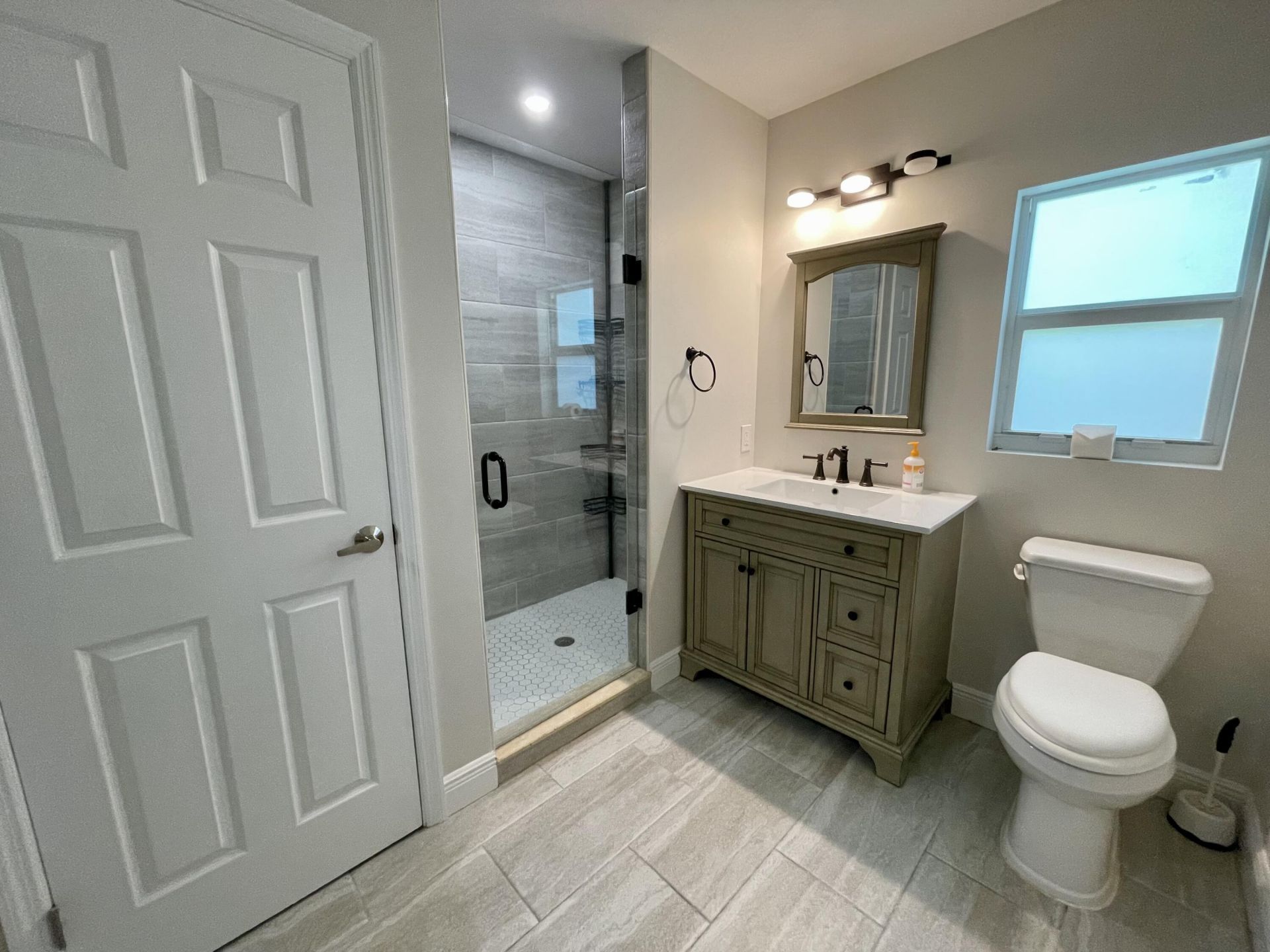 3458 Canal Court, Jupiter, FL 33469 Photo